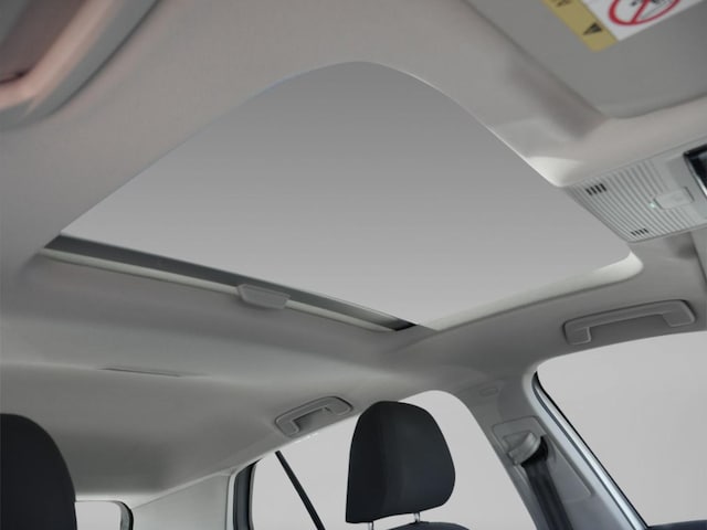 Volkswagen Golf 1.5 eTSI DSG Golf VIII Life