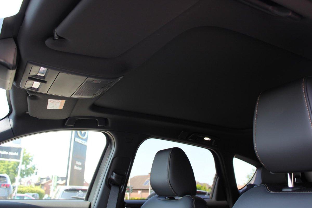 Mazda CX-60 PHEV | Conven.&Sound Paket | elektr. Glass