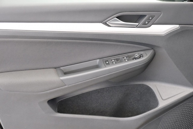 Volkswagen Golf Golf VIII Life