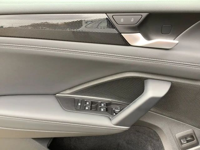 Volkswagen Tiguan 1.5 eTSI DSG Life