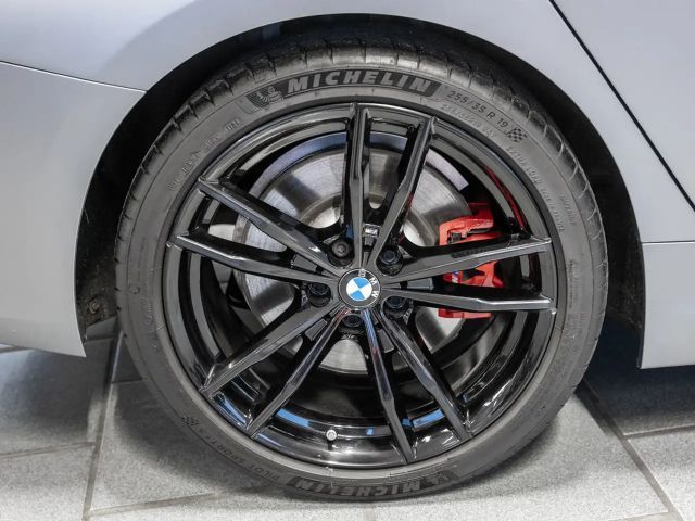 BMW 330 330i M-Sport Sedan xDrive