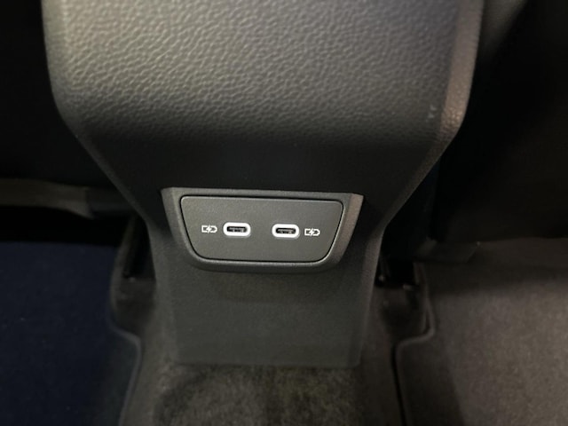 Volkswagen Polo 1.0 TSI DSG