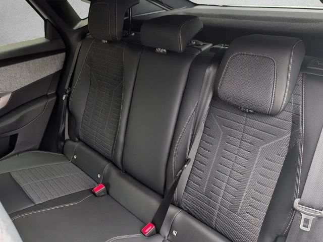 Peugeot 3008 Allure Pack Hybrid