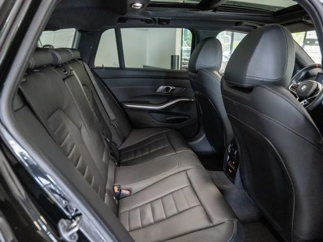 BMW 340 340i Touring xDrive