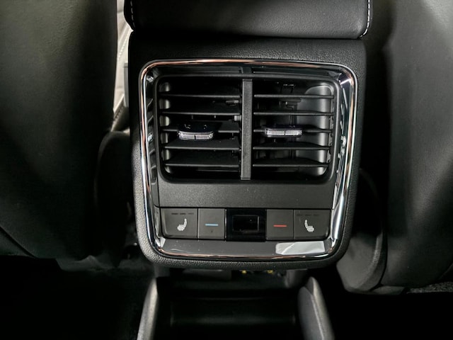 Skoda Enyaq Sportline