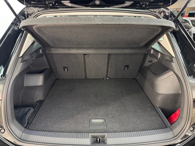 Volkswagen Tiguan 2.0 TDI DSG Life