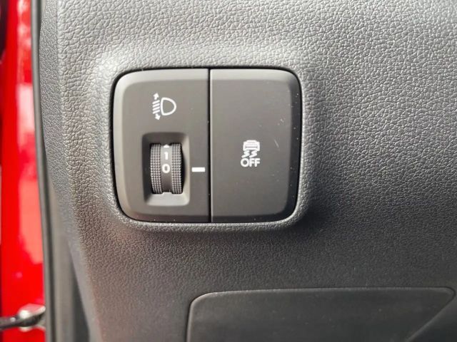 Hyundai i10 1.2 Trend