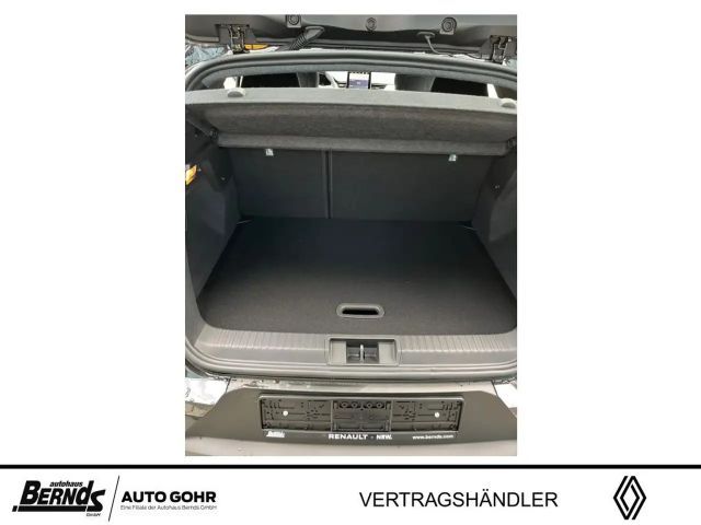 Renault Captur Evolution TCe 90