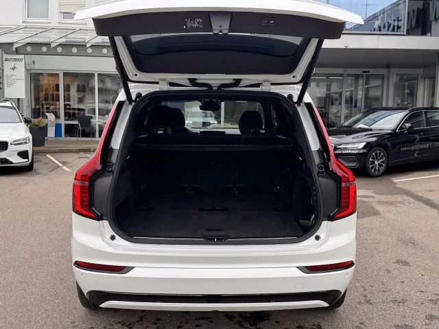 Volvo XC90 AWD Dark T8 Ultra
