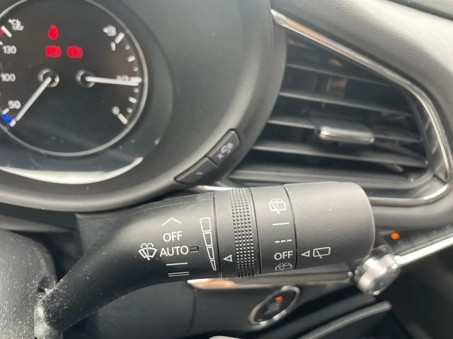 Mazda CX-30 Selection SkyActiv