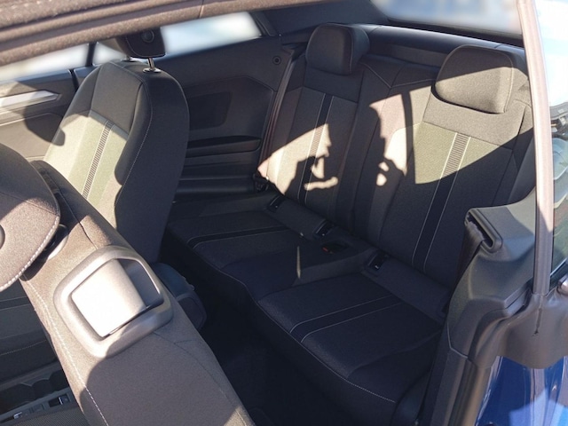 Volkswagen T-Roc 1.0 TSI Cabriolet