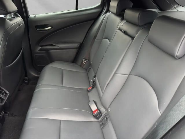 Lexus UX 250h F Sport Sport