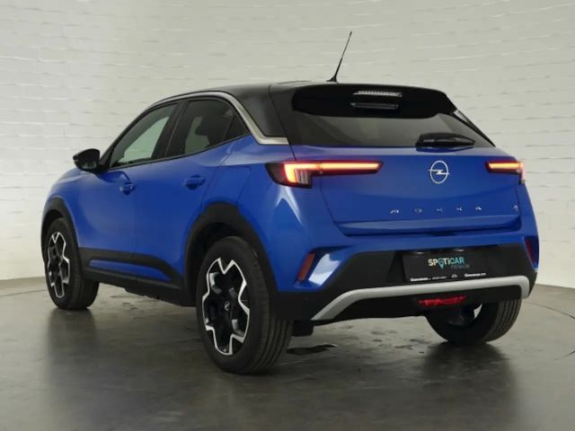 Opel Mokka Mokka-e Ultimate