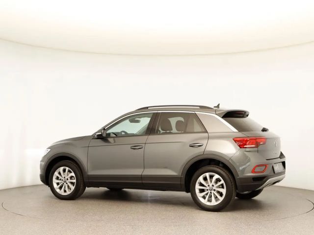 Volkswagen T-Roc Friends TDI