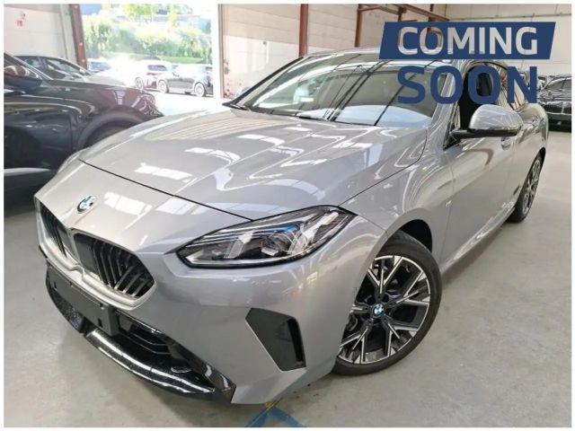 BMW 220 M-Sport Sedan