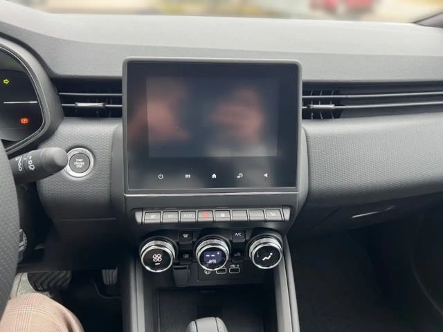 Mitsubishi Colt Hybrid Intense