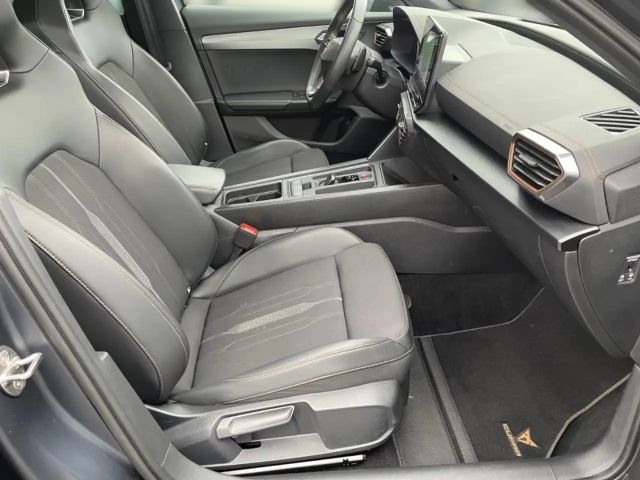 Cupra Formentor 1.4 VZ e-Hybrid