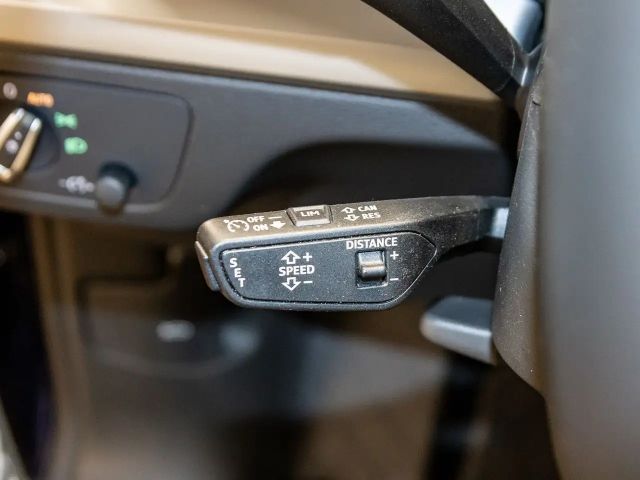 Audi Q5 40 TFSI Quattro S-Line