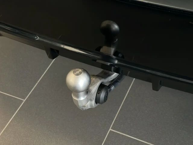 BMW 220 220i Active Tourer M-Sport