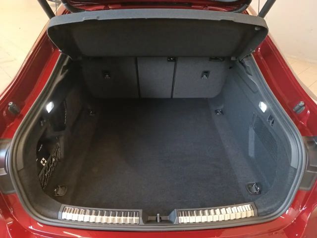 Audi A5 2.0 TDI Quattro S-Line S-Tronic