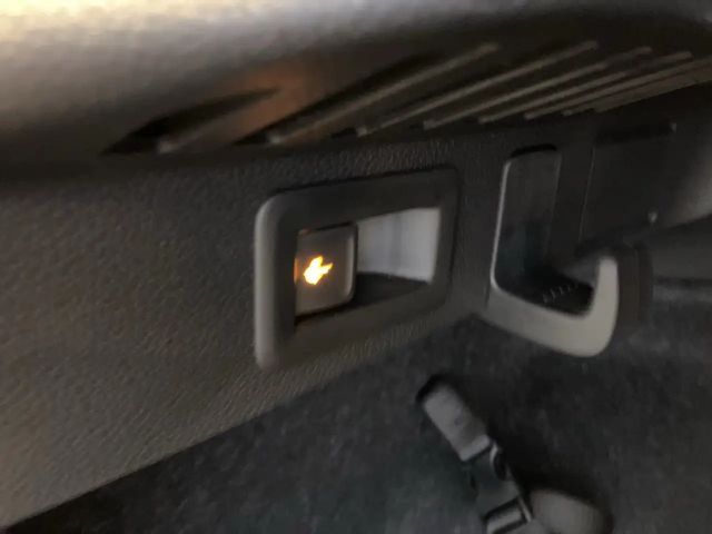 Skoda Kamiq Selection