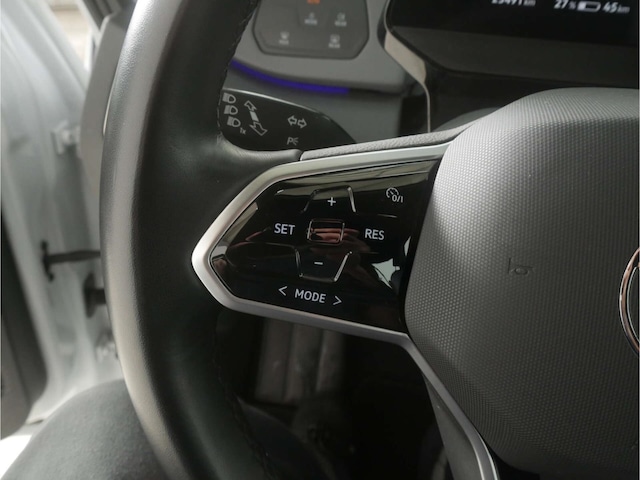 Volkswagen ID.3 45 kWh Performance Pure