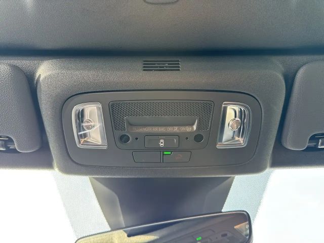 Volkswagen T-Roc Cabriolet Style