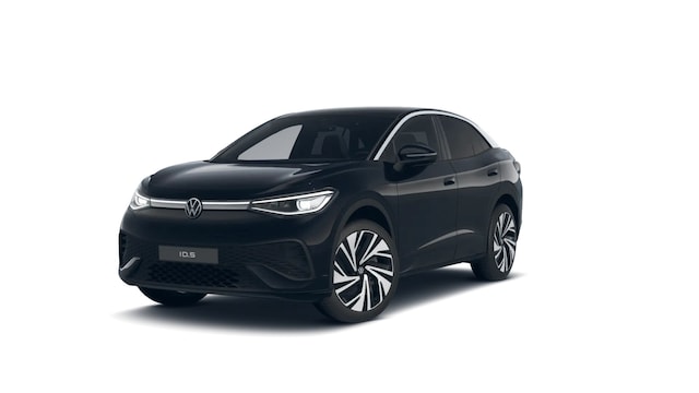 Volkswagen ID.5 IQ.Drive Pro