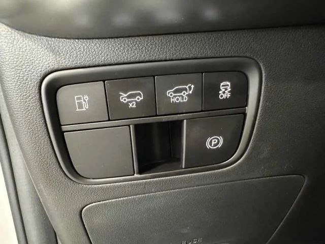 Hyundai IONIQ 9 4WD 6-zits UNIQ