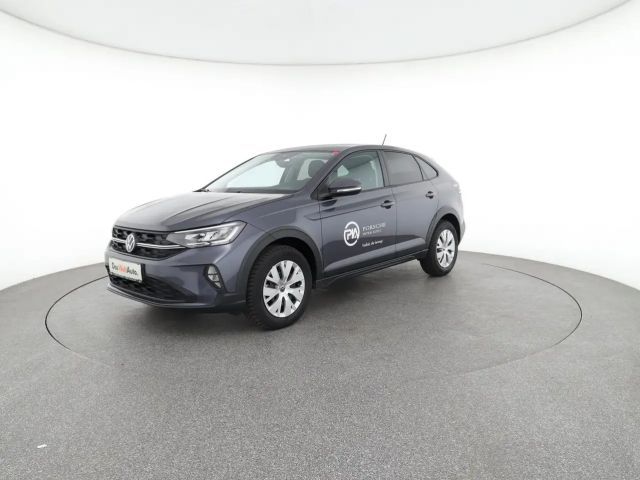 Volkswagen Taigo 4Me TSI