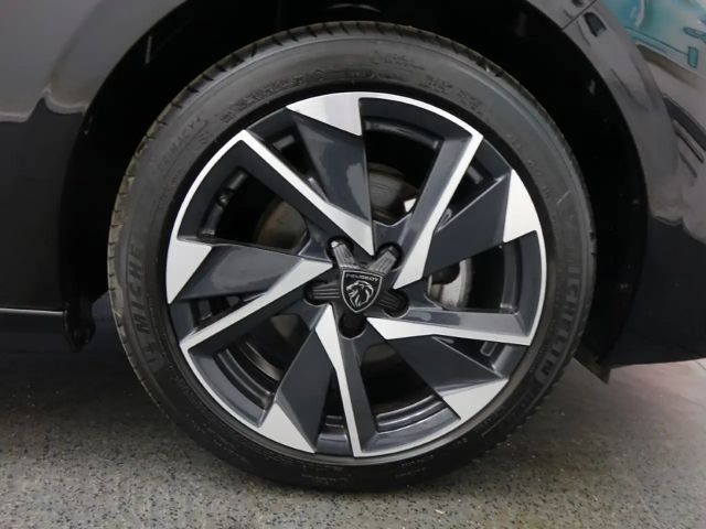 Peugeot 308 Allure Pack PureTech