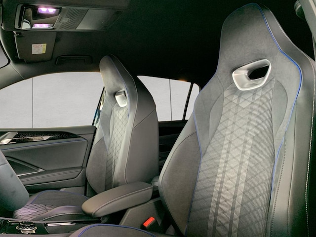 Volkswagen Tiguan 2.0 TDI DSG R-Line