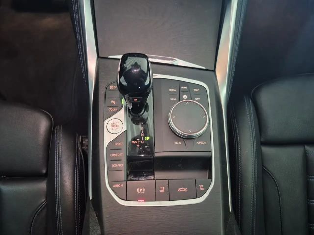 BMW 430 430i Cabrio M-Sport