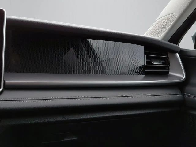 Volkswagen Tayron DSG eHybrid