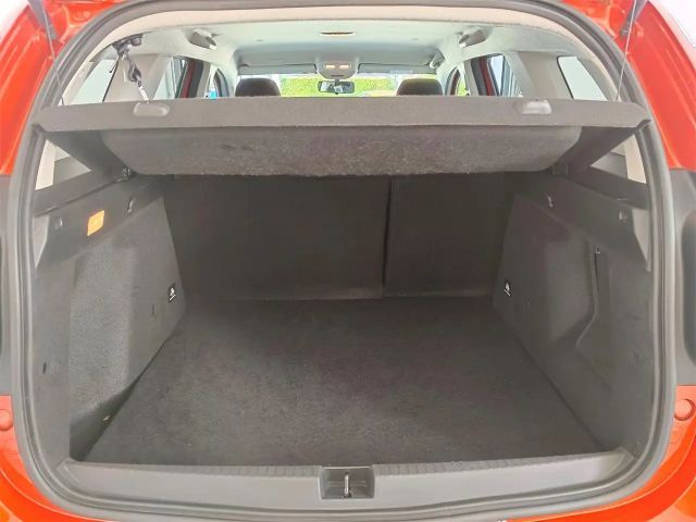 Dacia Duster Prestige