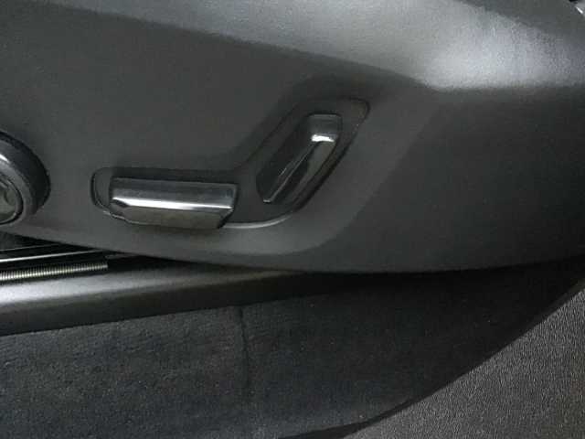 Volvo XC90 AWD Bright T8 Ultimate