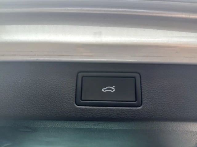 Skoda Kamiq Selection