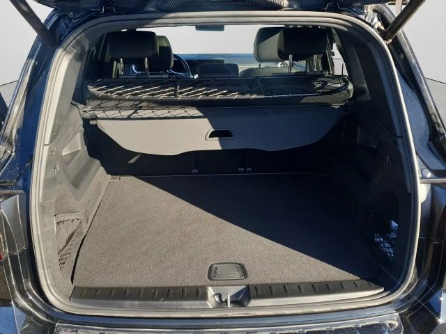 Mercedes-Benz EQB 250