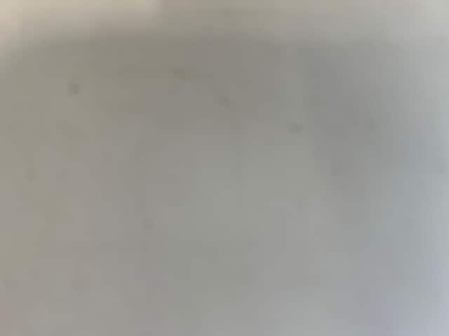 Audi RS6 Avant Quattro