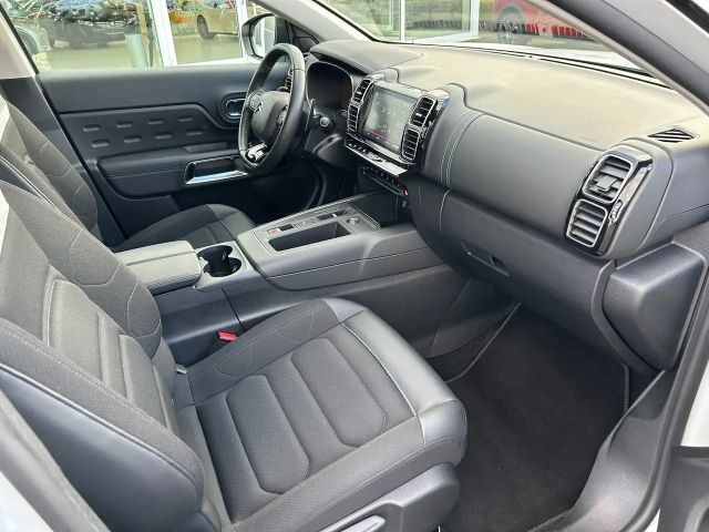 Citroën C5 Aircross BlueHDi Feel Pack