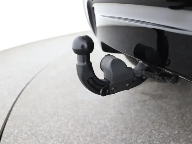 Land Rover Range Rover Evoque S