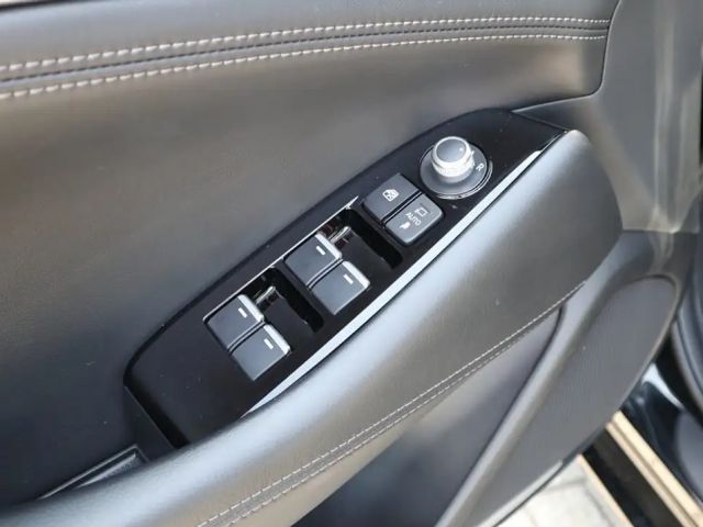 Mazda 6e Exclusive-Line G-194 AT Allwetter 360° MATRIX BOSE