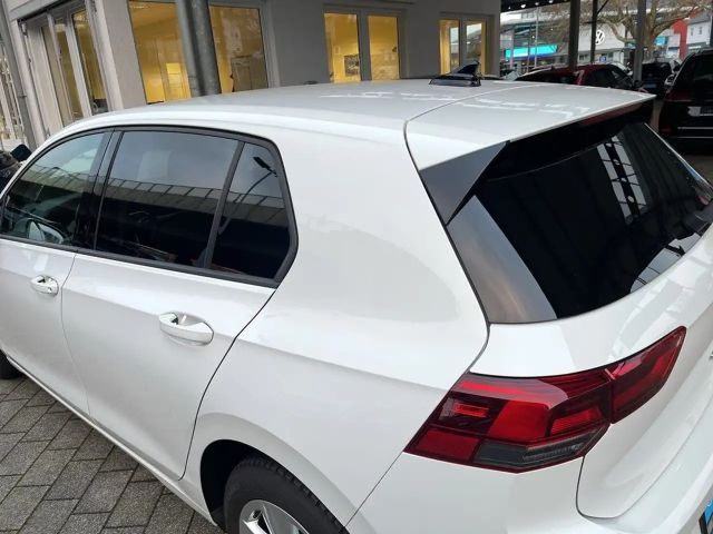 Volkswagen Golf 1.5 TSI Life