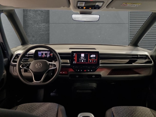 Volkswagen ID.Buzz 150 kW Pro