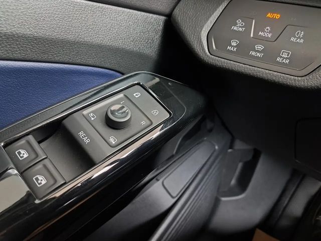 Volkswagen ID.5 220 kW 4Motion GTX