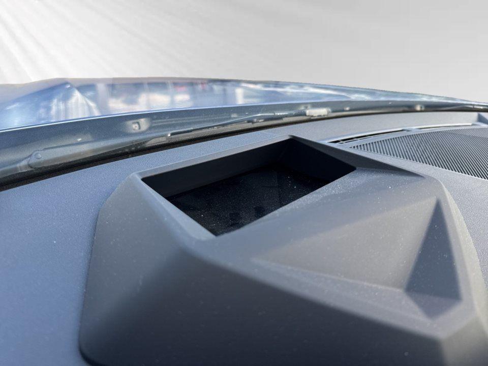 BMW M235 Gran Coupé