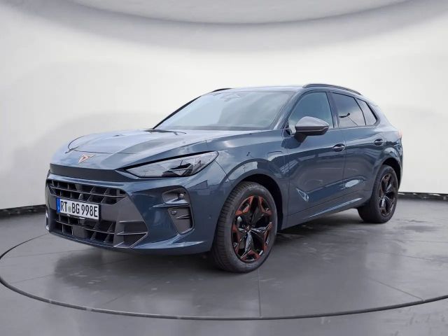 Cupra Terramar 1.5 e-Hybrid VZ e-Hybrid