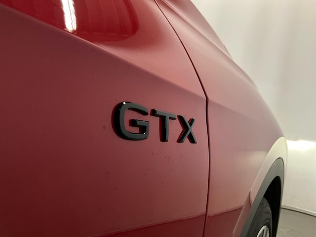 Volkswagen ID.5 340PS 4M NP.71T ACC.5J-G.WÄRMEPUMPE.AREA-VIEW.NAVI.LED.APP-C.LKRD-HZG