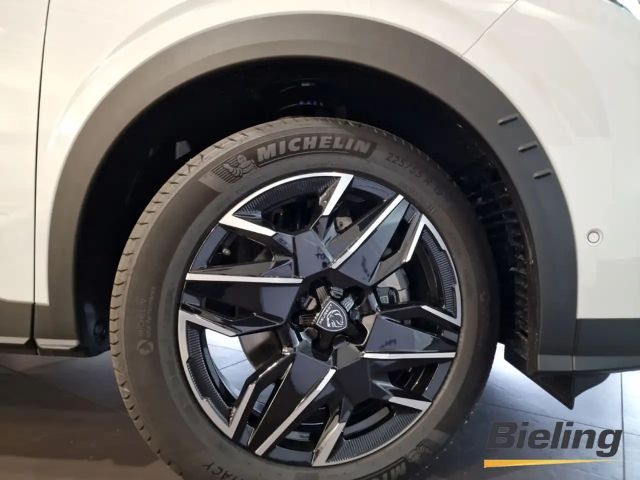 Peugeot 5008 Allure Pack Hybrid