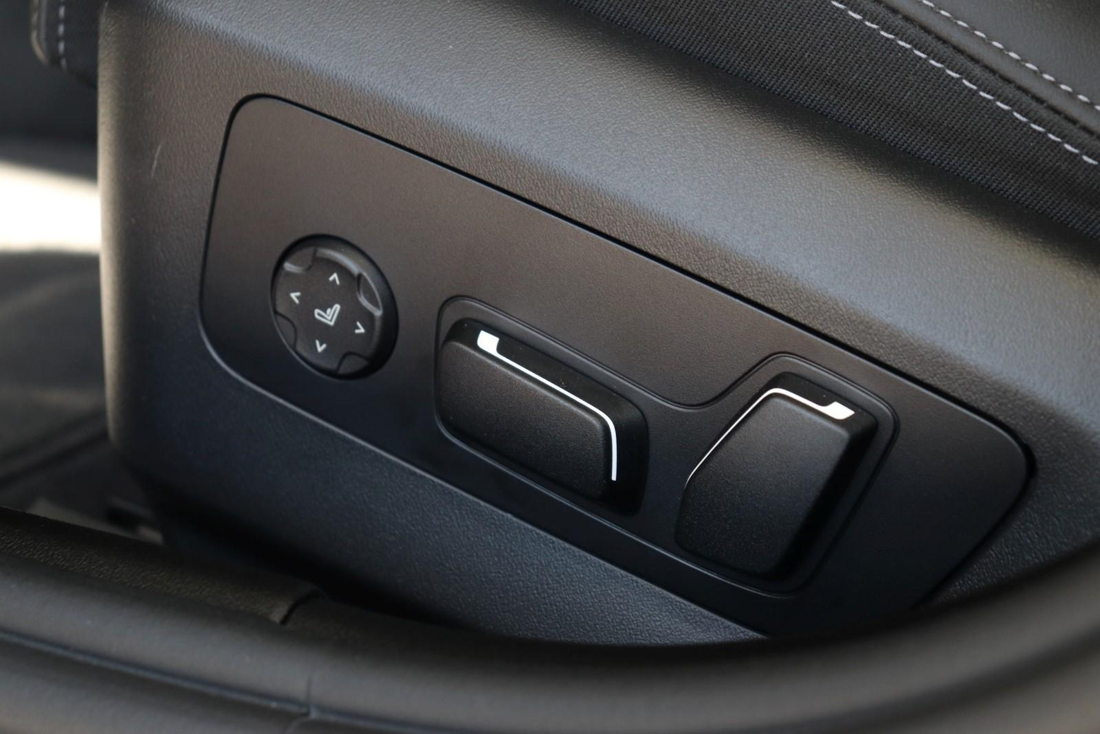 BMW 540 540d M-Sport Touring xDrive